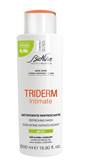 Triderm Intimate Detergente Intimo Rinfrescante PH 5,5 500ML