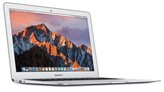 Apple MacBook Air 2017 | 13.3