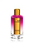 ROSES GREEDY (Formato ml: 120 ml)