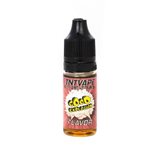 Good Explosion Goo Plosion TNT Vape Aroma Concentrato da 10ml per Sigarette Elettroniche