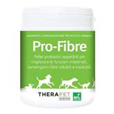 PRO-FIBRE THERAPET 500G