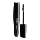 Korff Make Up - Mascara Iintensity Volume Effetto Volume E Massima Definizione 13,2ml