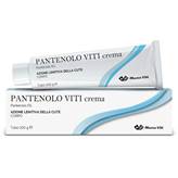 PANTENOLO VITI Crema 100g