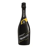 Valdobbiadene Prosecco Superiore Extra Dry Avantgarde