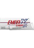 D.M.G. ITALIA SRL MEDICAZIONE SPECIALE ATTIVA UNGUENTO BARRIERA EMOSTATICA EMOFIX 30 G