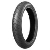 BRIDGESTONE 120/70 R18 (59W) BATTLAX BT023 GT TL BRIDGESTONE