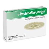 FITOSTIMOLINE-PROCTOGEL 35G