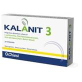 Kalanit 30 Compresse 1470mg