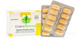 Rottapharm Estromineral Fit Integratore Alimentare 40 Compresse