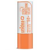 STICK PROTEZIONE SOLARE SPF50+ unidea 12ml