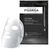 FILORGA LIFT MASK 14ml maschera super-liftante