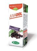 Juvadol Estratto Erbe 100ml