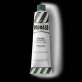 Proraso Sapone Rinfrescante Ludovico Martelli 150ml