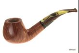 Savinelli Paloma 645Ks - 9mm filter