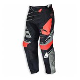 Ufo Hydra Pant - Nero (K) - Taglia Pantalone : 50