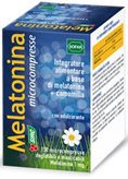 MELATONINA 150 MicroCpr