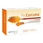 PROCURCUMA 30CPR