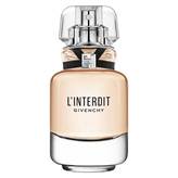 GIVENCHY L INTERDIT D EDT 35 VAPO