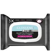 DETOX CLINIANS 25 Salviette