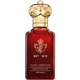 Crown Collection Matsukita (EDP 50ml) - Capacità : 50 ml