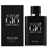 Acqua di Giò Profumo Uomo Giorgio Armani 180ml