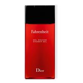 FAHRENHEIT - Formato : 200 ML