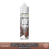 The Secret Barrel SWEET ALMOND Aroma 20 ml Flavourage