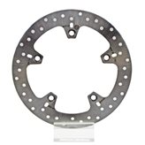 DISCO FRENO POSTERIORE BREMBO SERIE ORO BMW F 900 XR 2020-2023