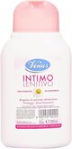 Venus Sapone Detergente Intimo Estratto di Camomilla 200ml - Lenitivo