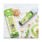 D77 Nope Aroma Scomposto Super Flavor Liquido da 50ml - Nicotina : 0 mg/ml, ml : 50