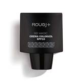 BB MAGIC SPF15 GLAMTECH ROUGJ 25ML