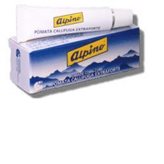 Pomata Callifuga Extra Forte Alpino 7,5ml