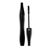 Hypnôse Mascara Volume Modulabile - 011 Extra Black