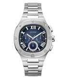 Orologio Uomo Guess Headline GW0572G1 - Incisione personalizzata: No