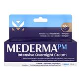 MEDERMA PM Crema 20ml