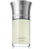 Tumultu Edp 100 ml