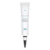 Retinol 0,3 30ml Eu