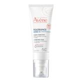 Avene Tolerance Hydra 10 Fluido - Fluido viso per pelle secca e sensibile - 40 ml