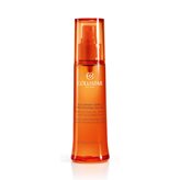 SPECIALE CAPELLI AL SOLE -  : - Formato : 100 ML