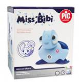 Pic Solution Miss Bibì Aerosol A Micro Pistone