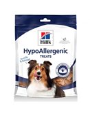 Hill's Cane Science Plan Treats Hypoallergenic 220 gr