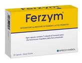 FERZYM 30CPS