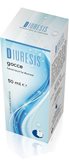 Diuresis Gocce 50ml