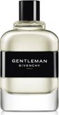 Profumo Givenchy  Gentleman, Eau de toilette Vapo - Profumo uomo - Scegli tra : 50ml