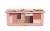 Pupa Palette Occhi Pink Chocolate