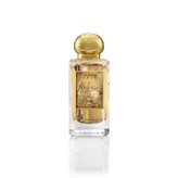 Perdizione Eau de Parfum 75ml