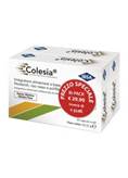 IBSA FARMACEUTICI ITALIA SRL COLESIA 30 CAPSULE MOLLI BIPACK