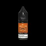 Burley Foglia Oro Dreamods Aroma Concentrato 10ml Tabacco (Nicotina: 0 mg/ml - ml: 10)