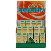 Lemuria Equilibre R Integratore Alimentare 30ml