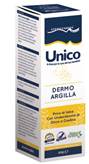 UNICO Dermo Argilla 75g